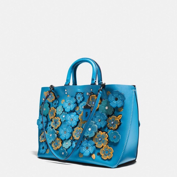 Not for sale - Picture 2 of 6